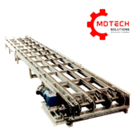 Chain Conveyors