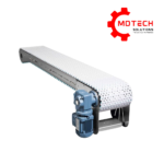 Chain Conveyors - Image 2