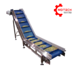 Modular Conveyors - Image 2