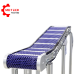 Modular Conveyors