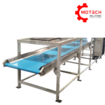 Packing Belt Conveyors - Image 2