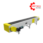 Slat Conveyor - Image 2